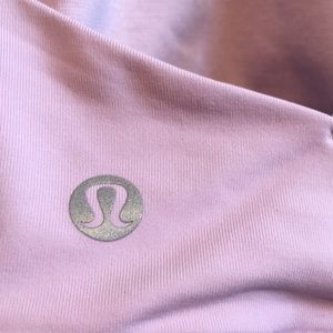 lululemon athletica Tops - Lululemon light purple energy bra top sz 8 57606 lululemon athletica Tops - Lululemon light purple energy bra top sz 8 57606
